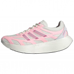 Adidas Adizero Aruku Glow Pink Unisex tossud Pink-Fusion Core-White JQ2732 36