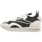 HYMNE x Reebok Classic Nylon Plus Kiltkivimust Valge Kuukivi Unisex Tennised 100208751 42 black