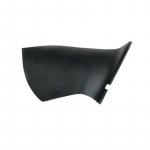 K&uuml;ljepeegli katte koorik 2006-2013 Toyota RAV4 jaoks Right Side