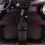 BMW 3. seeria auto p&otilde;randamatid - GT320i, 325i, 328Li, E90, E92, E93, E46, F30, F34, F35 Standard