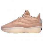 Fear of God Athletics x adidas II KORVPALL Tuhk P&auml;rl Meeste Tennised Pruun JS0978 42⅔