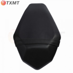 Kawasaki Big Bull ZX10R ZX-10R 2016-2020 Nahast Modifitseeritud Tagumise Istme Kott Standard Rear Seat