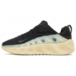 Nike Ava Rover Must Musliin Meeste Tossud Antratsiit Sequoia DX4215-003 42
