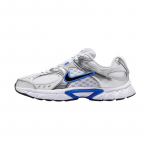 Nike V5 RNR GS Vast Grey Photon Dust Laste tossud Valge Must HQ6411-101 35.5