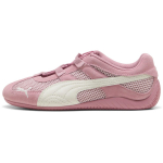 Puma Speedcat Go Poised Pink Naiste tossud Valge 403589-06 36
