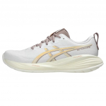 Asics Gel Cumulus 27 Valge Hirv Meeste Tossud 1011B960-101 42