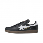 BAPE x adidas Samba Must Valge Kumm Unisex Tossud JR9246 38