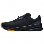 ON Cloudpulse Pro Black Rock Naiste Tennised 3WF30190080 38