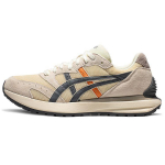 Asics Tarther Sc Mugav Moodne Kangas S&uuml;nteetiline Nahk Madala S&auml;&auml;rega Vabaaja Jooksukingad Unisex toss Beebikollane 1203A125-755 37