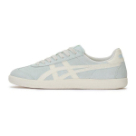 Onitsuka Tiger Tokuten S&uuml;nteetilisest Nahast Vabaaja Libisemisvastased Madalad Elustiilijalan&otilde;ud Unisex toss Hele-sinine 1183C254-302 36