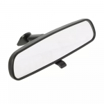 Tahavaatepeegel GEG1-69-220 Mazda 6 2011-2013 jaoks