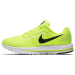 Nike Air Zoom Vomero 12 Jooksukingad Unisex Tossud Kollased 863762-700 44.5