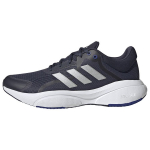 Adidas Response Mugavad Mitmek&uuml;lgsed Hingavad Kangast Keskmise K&otilde;rgusega Maastikujooksukingad Meeste toss Sinised HP5921 44⅔