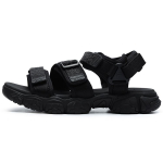 FILA vedel liivakell Kassik&auml;pp Vabaaja spordirannaliiprid Meeste liiprid Must F12M226408FBK 39