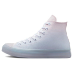 Converse All Star CX Chuck Taylor Gradiendi K&otilde;rged L&otilde;uendist Tossud Unisex Tossud Sinine Roosa A03745C 36
