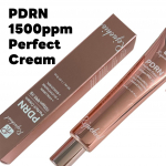 [Rejuchiol] PDRN 1500ppm T&auml;iuslik kreem 30ml