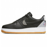 Nike Air Force 1 Low '07 Nba Must H&otilde;bedane Tossud CT2298-001 40