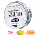 Autovaha kristallkatte komplekt k&otilde;va l&auml;ikiv vahakiht katva v&auml;rvi pinnakate valem veekindel kile autopoleerimisvahend