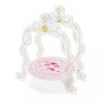 Sanrio My Melody v&auml;ljapanekualus (Sanrio teetuba) 799840