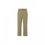 Nike ACG Seeria UV Matkap&uuml;ksid &Uuml;hev&auml;rvilised V&auml;litingimustes Mugavad Pehmed Sirge S&auml;&auml;rega Vabaajap&uuml;ksid Meeste p&uuml;ksid Khaki FN2451247 XXL