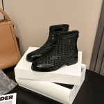 939-1 Chelsea lahedad saapad 2025 retro Martin saapad suvised &otilde;hukesed naiste Briti stiilis mitmek&uuml;lgsed &otilde;&otilde;nsad l&uuml;hikesed saapad 35