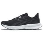 Reebok Floatride Energy 5 Must Puhta Halli Meeste Tennised Core-Black Jalatsid-Valged HP9269 40