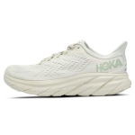 HOKA Clifton 8 naiste tossud, suitsurohelised, Celadon-Tint 1119394-SGCT 36.5