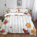 Retro Ingel Vana-Rooma Kunst Voodipesu, Mikrokiust Voodipesukomplektid, Laste Voodipesu Teismelistele t&auml;iskasvanutele 3-osaline Tekikott 90x200cm