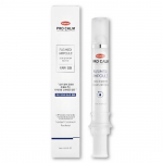 [Hanmi] ProCalm FusiMedi Repair Shot Ampull (Niiskuspommi Gua Sha Ampull) 10 ml 01)1EA
