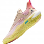 ANTA KAI SPEED Kyrie Pioneer 1 madalad korvpallijalatsid 44.5 (US 10.5 Men)
