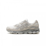 ASICS Gel-NYC Kreemjas Hall EU 37.5