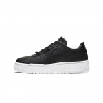 Nike Air Force 1 Pixel Must Valge EU 37.5 must