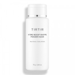 [TIRTIR] Hydro Boost ens&uuml;&uuml;mipulberpesuvahend 75g