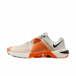 Nike Metcon 10 Treeningjalatsid Naiste Tossud HQ2620-002 38.5 beež