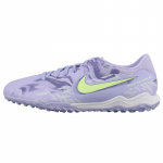 Nike Tiempo Legend 10 Academy Tf United Pack HF1591-500 43 lilla