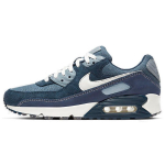 Nike Air Max 90 Sinine Korgist Meeste Tossud CW6208-414 42.5