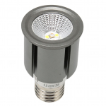 Roomaja Kuumuslambi Pirn UVA UVB LED 3 &uuml;hes Asendus Roomaja P&auml;evituslambi Pirn Kilpkonnadele Sisalikele 220V Type 1