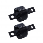 Auto tagumise &uuml;lemise &otilde;&otilde;tshoova puks Civic Acura Integra CRX CRV jaoks Asenda 52385SR3003 Auto tagumise juhthoova puks