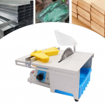 750W 1000-10000 RPM puidut&ouml;&ouml;tlemise lauds&auml;lg for l&otilde;ikamiseks, lihvimiseks, poleerimiseks, puurimiseks, freesl&otilde;ikuri nikerdamiseks US