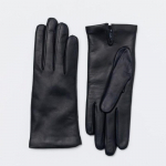 OMEGA KINDAD Nappa Naine(Merev&auml;gi) 6.5_M