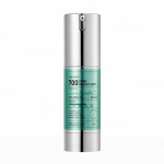 [VT Cosmetics] PDRN Reedle Shot 700 30ml