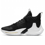 Air Jordan Why Not Zer0.2 Pf 'The Family' Jordan BV6352-001 42.5