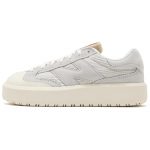 New Balance CT302 'Moonbeam' tossud CT302BB 37.5