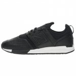 New Balance 247 Nahk 'Must' MRL247VE 37