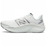 New Balance Fresh Foam X Kaiha Road 'Valge H&otilde;be' tossud MKAIRCW1 41.5
