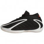 adidas AE 2 Core Black Meeste Tossud Zero-Metallic Lucid-Red JS3508 40⅔