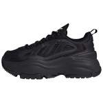 adidas originals Ozgaia Core Black Naiste tossud IG6045 38 must