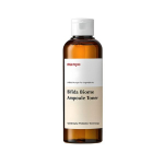 Manyo Factory Bifida Biome Ampulltoonik 210ml