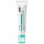 Anua PDRN H&uuml;aluroonhappe 100 Niisutav Kreem 60ml (+Tasuta kingitus)