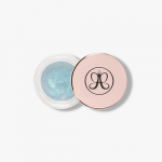 Anastasia Beverly Hills Ethereal silmal&auml;ige